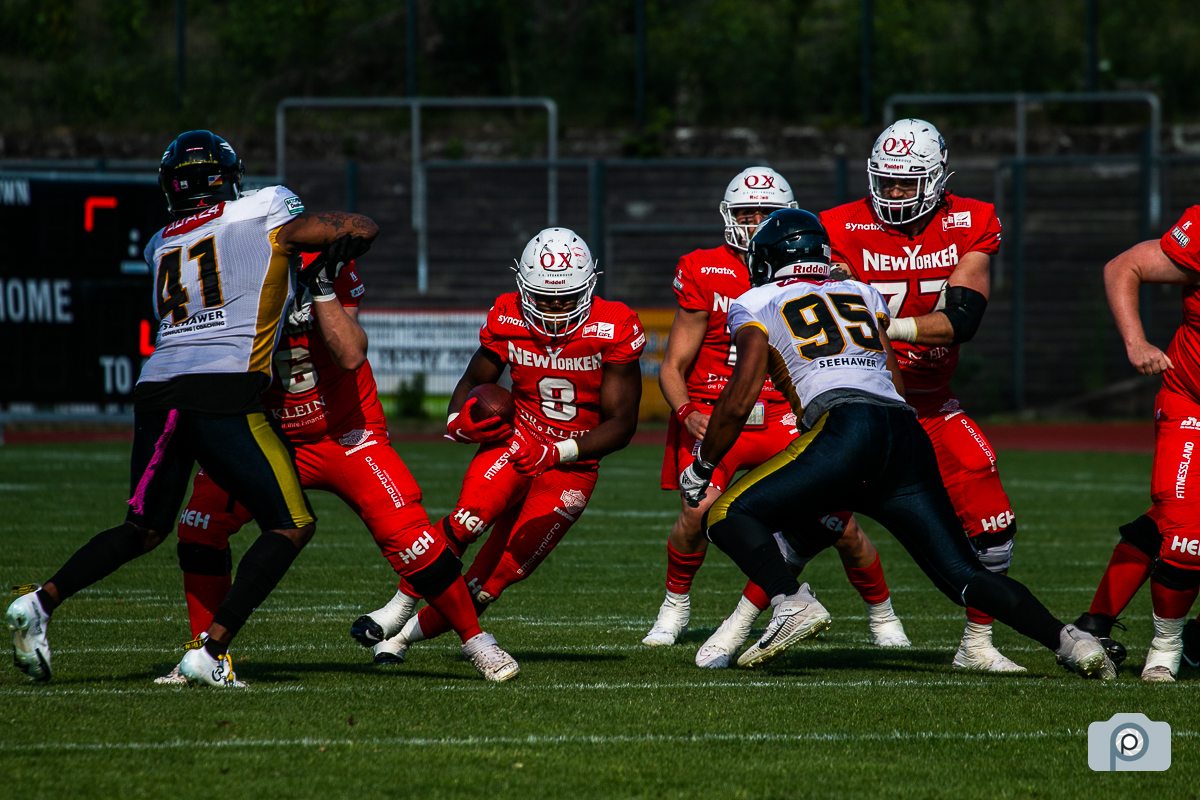 GFL2022_20220702_@_Adler_0148.jpg